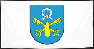 Флаг